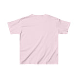Classic Logo Kids Tee
