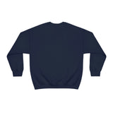 Greater Crewneck Sweater