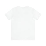 Unmatched Tee