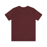 Unmatched Tee