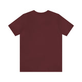 Unmatched Tee