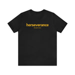 Herseverance Style 1 Classics
