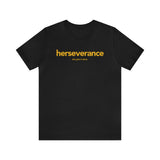 Herseverance Style 1 Classics