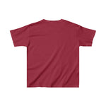 Classic Logo Kids Tee