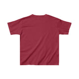 Classic Logo Kids Tee