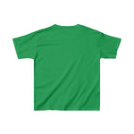 Classic Logo Kids Tee