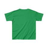 Classic Logo Kids Tee