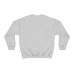 Greater Crewneck Sweater