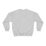 Herseverance Classic Crewneck Sweater